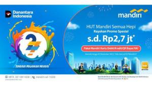bank-mandiri-610.jpg