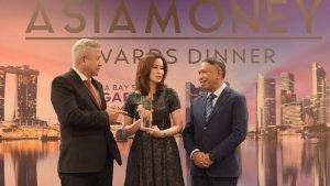 bank-mandiri-asiamoney-award-2023.jpg
