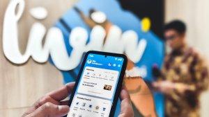 bank-mandiri-livin-176.jpg
