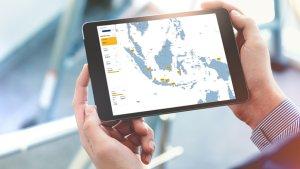 bank-mandiri-serius-terapkan-digital-carbon-tracking.jpg