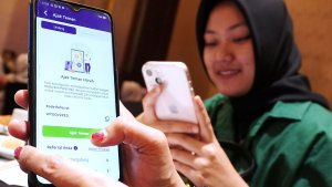 bank-muamalat-luncurkan-dua-layanan-digital-baru-di-harpelnas_20230904_224451.jpg