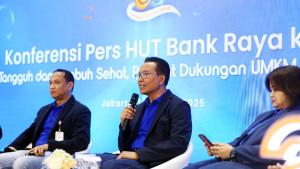 bank-raya-110.jpg
