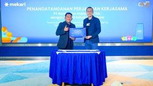 bank-raya-dan-mekari-talenta.jpg