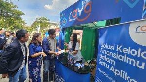 bank-raya-tmii-87.jpg