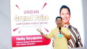 bank-sampoerna1.jpg