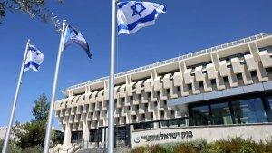 bank-sentral-israel.jpg