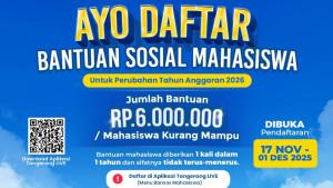 bansos-mahasiswa-2026-Pemkot-Tangerang.jpg