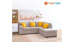 bantal-sofa-ruang-tamu.jpg