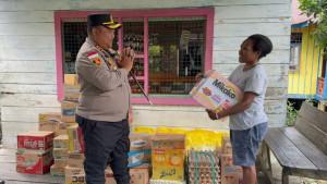 bantuan-Polres-Asmat.jpg