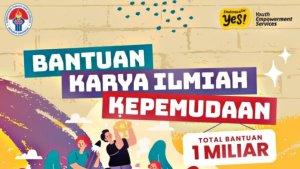 bantuan-karya-ilmiah-kepemudaan-2024.jpg