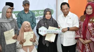 bantuan-rumah-subsidi-gratis-dari-pemerintah-untuk-korban-unjuk-rasa-di-Kota-Makassar.jpg