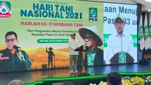 banyak-selawat-sjhd.jpg