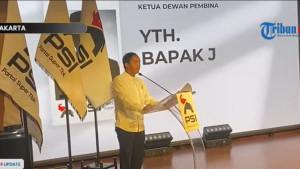 bapak-J.jpg