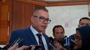 bara-hasibuan-nihye6.jpg