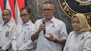 bara-hasibuan-soal-Cesium.jpg