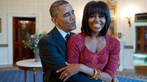 barack-obama-dan-michelle-obama.jpg