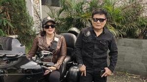 barbie-Kumalasari-1-29092025.jpg