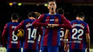 barcelona-barcelona-girona.jpg