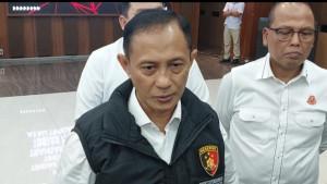 bareskrim-soal-keracuannnnn-mbg.jpg