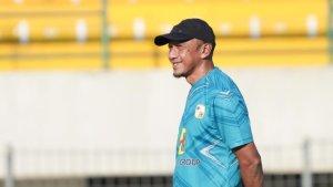 barito-putera-rahmad-darmawan-liga-1.jpg