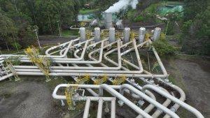 barito-renewables-ok.jpg