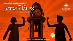 batavia-tales-610.jpg