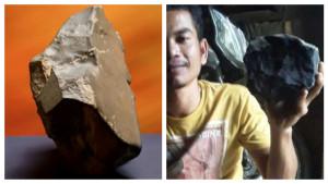 batu-meteor122222.jpg