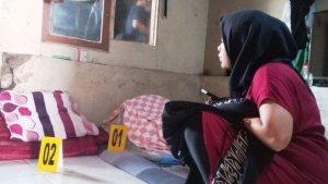 bayi-hilang123.jpg