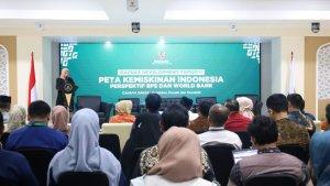 baznas-development-forum-ii-pengentasan-kemiskinan.jpg