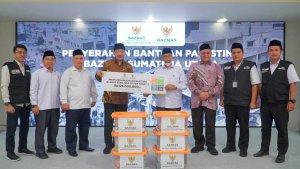 baznas-infaq-kemanusiaan-palestina.jpg