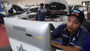 bbpvp-bandung-akan-gelar-semarak-bulan-pelatihan-vokasi_20231019_205553.jpg
