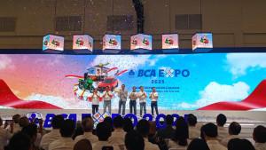 bca-expo-2025-di-ice-bsd.jpg