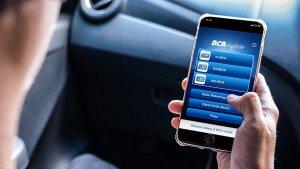 bca-mobile-di-smartphone__.jpg