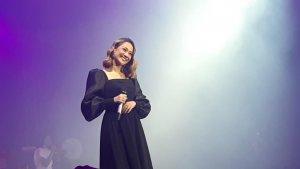 bcl-di-konser-ronan-keating-2.jpg