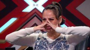 bcl-menangis-mendengar-lagu-dari-salah-satu-peserta-x-factor-indonesia.jpg