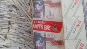 bea-cukai-rokok-ilegal-0515.jpg