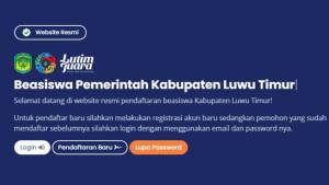 beasiswa-luwu-timur.jpg