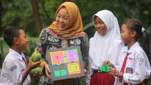 beasiswa-pendidikan-jurnalis-2025-tanoto-foundation.jpg
