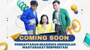 beasiswa-unggulan-2024.jpg