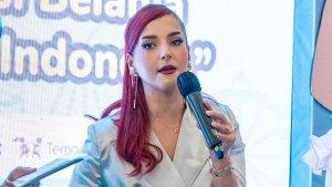 beauty-influencer-tasya-farasya.jpg