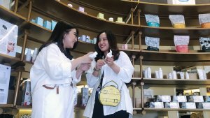 beauty-world-buka-cabang-ke-7-di-bandung_20230725_203642.jpg