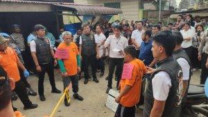 bebas-ginting-otak-pembakaran-rumah-wartawan-di-karo-sumatera-utara.jpg