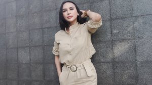bebizie-kesal-dengan-wika-salim_20200707_190438.jpg