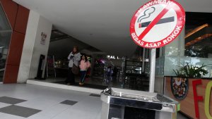 bec-berlakukan-dilarang-merokok_20170419_192033.jpg