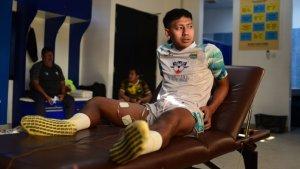 beckham-putra-persib-bandung-liga-1-12.jpg
