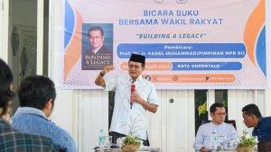 bedah-buku-building-a-legacy-fadel-muhammad.jpg