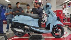 bedah-teknologi-yamaha-grand-filano-hybrid-connected-di-yamaha-dds.jpg