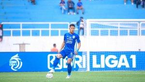 bek-psis-semarang-wahyu-prasetyo-hulk-dapat-panggilan-tc-timnas-indonesia-ke-turki.jpg