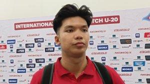 bek-timnas-indonesia-u-20-kadek-arel-tribunnewsalfarizy.jpg