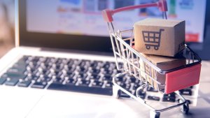 belanja-e-commerce-kini-dikenakan-bea-meterai_20220719_164538.jpg